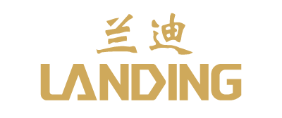 兰迪律师事务所