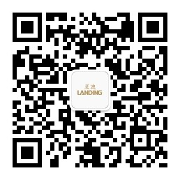 兰迪广州微信公众号二维码