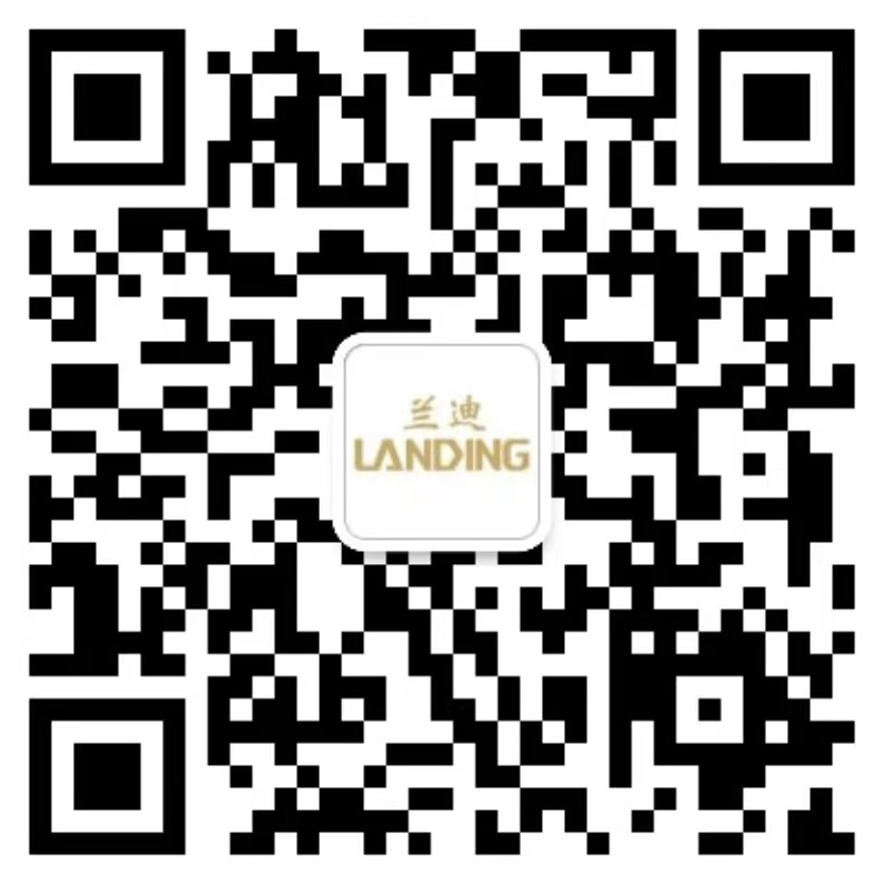 律所客户微信二维码