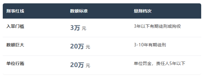 3f6128ec-47c3-4385-bb69-42859a2dae84.png