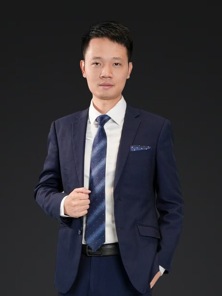 陈治言