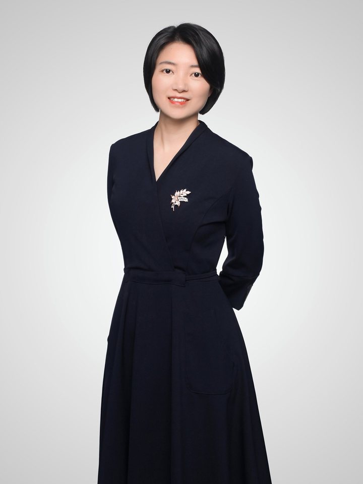 李静