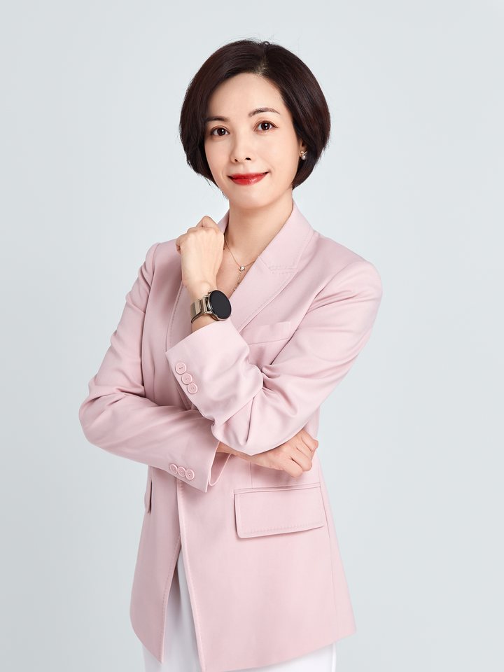 苏丽云