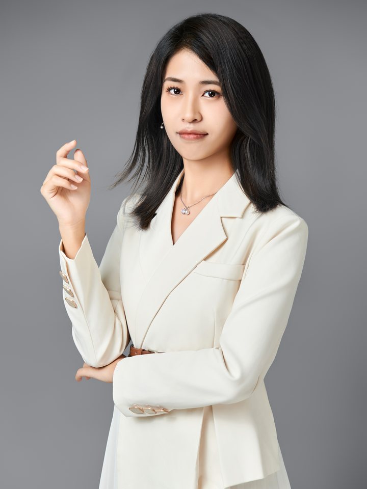 文烨彬