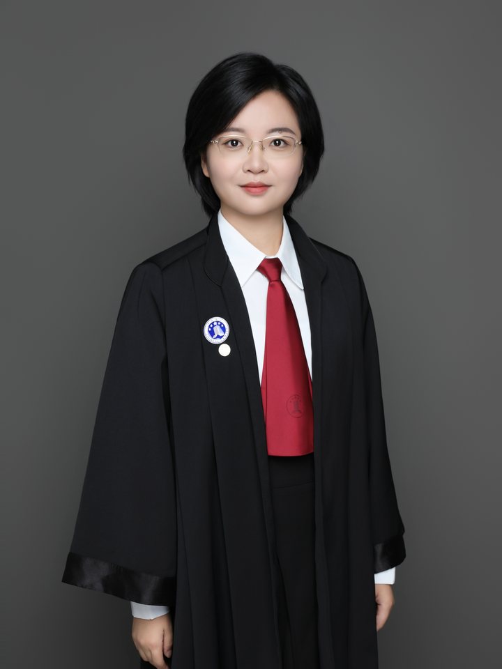 吴安妮