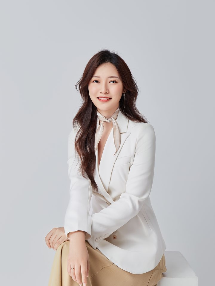 杨珂