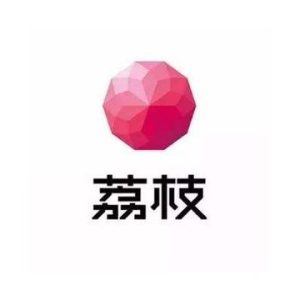 荔枝FM logo