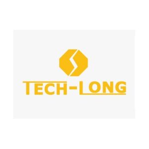 达意隆 logo