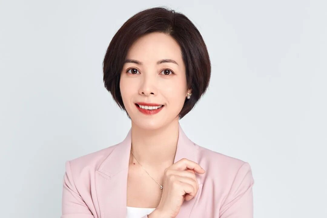游戏版权的”红线”在哪里? | 苏丽云律师应邀为广东省游戏产业协会”游戏产业原创内容版权保护专题培训”作专题分享